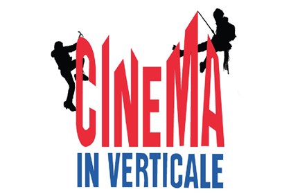 "Cinema in Verticale" 2024, da Toni Gobbi ad Andrea Lanfri