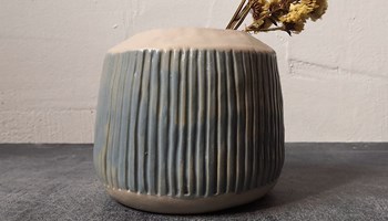 Elisa Sasso Ceramiche