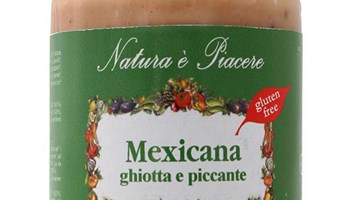 1000-4 salsa Mexicana ghiotta e piccante ayayayayayyy_0.jpg