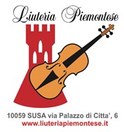 Ass. Liuteria Piemontese logo e sito_20110820.jpg